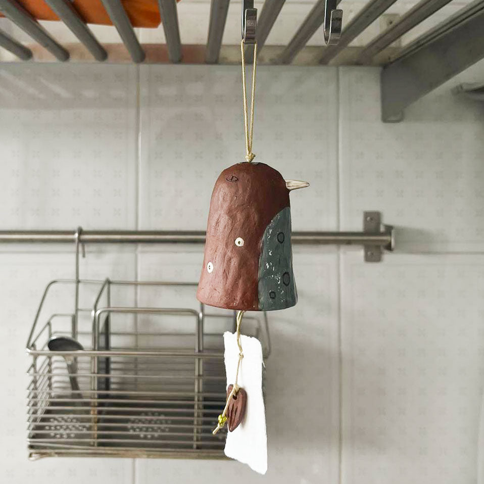 Wind Chime
