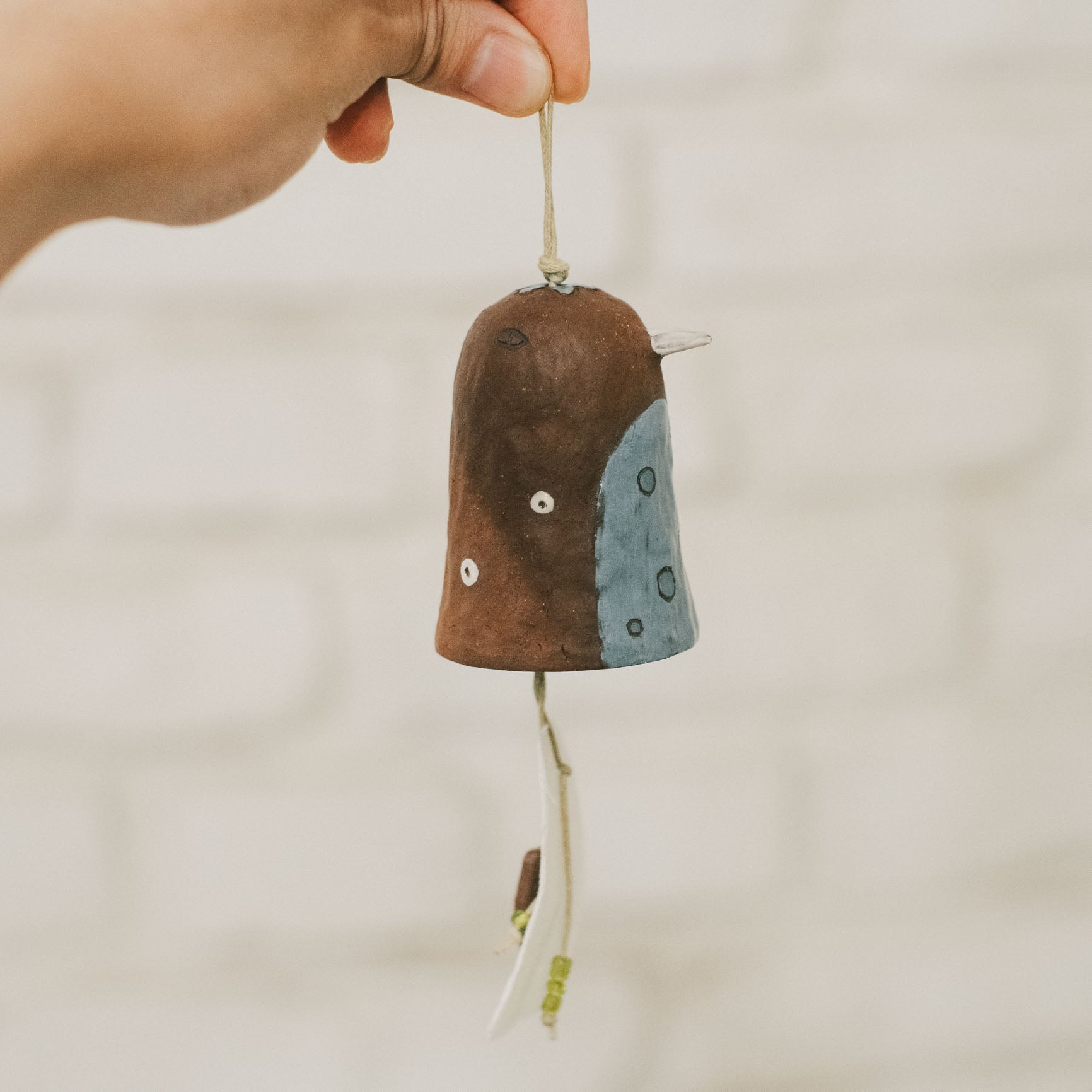 Wind Chime