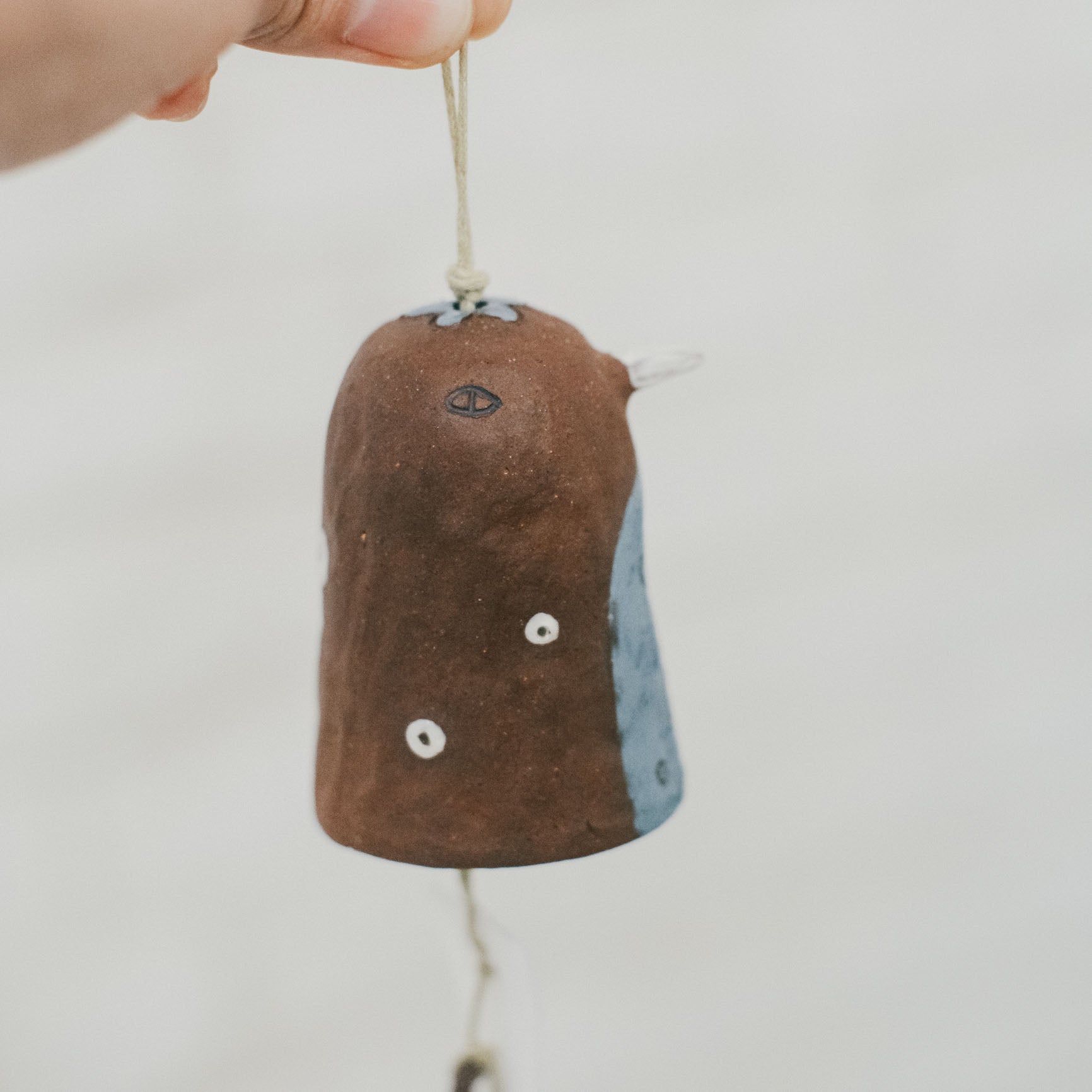Wind Chime