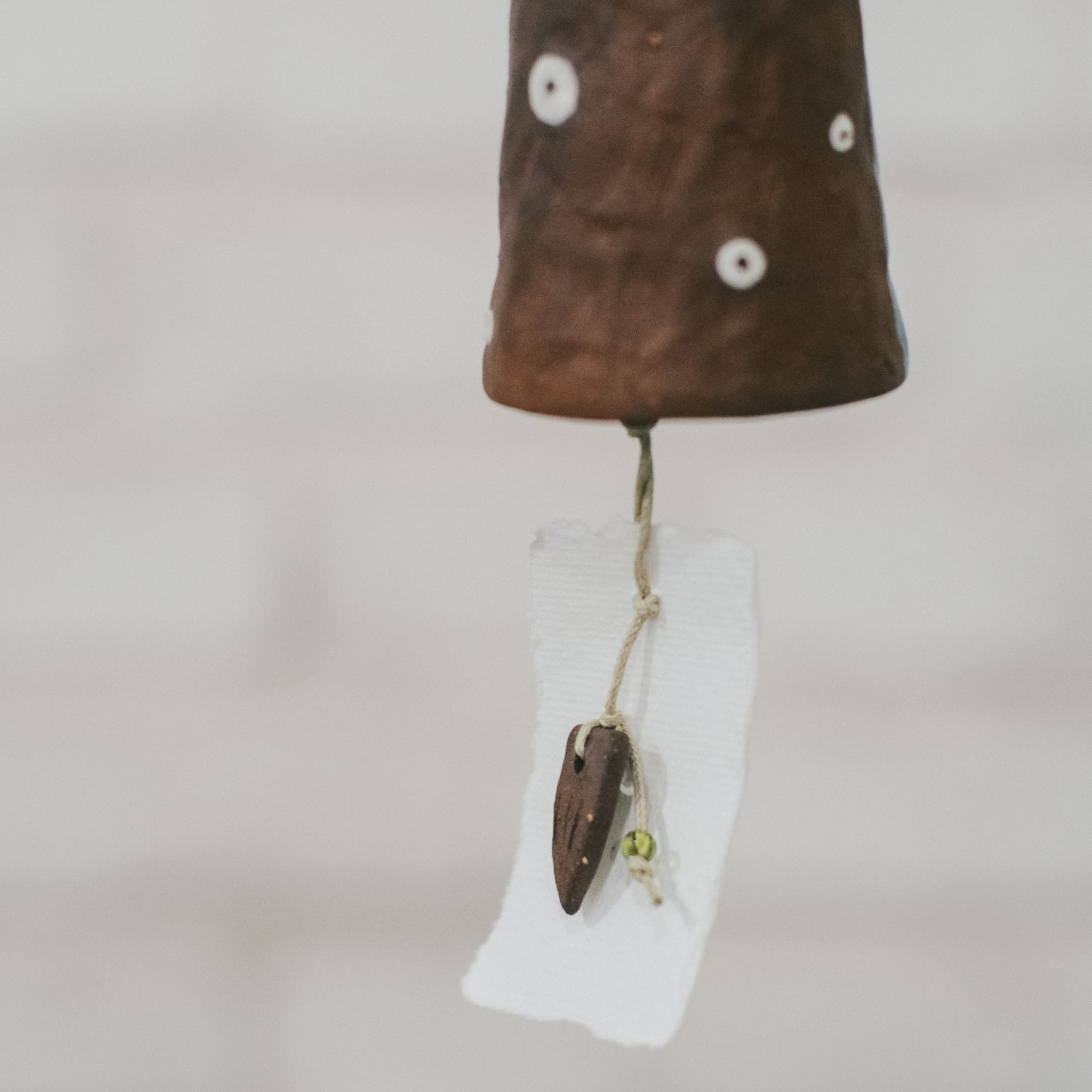Wind Chime