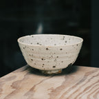 Ramen Bowl (M), Kohiki