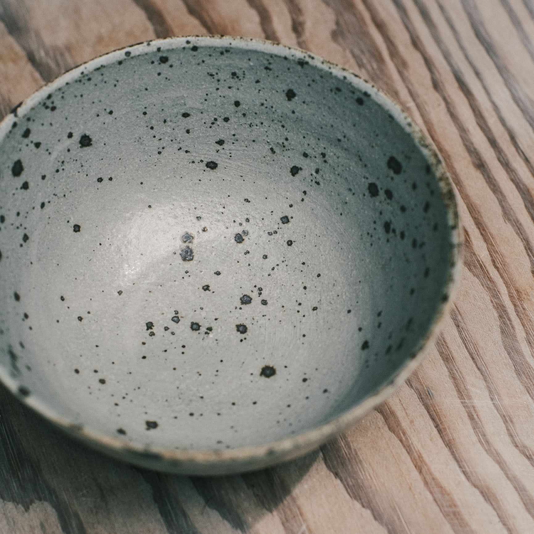 Ramen Bowl (M), Kohiki