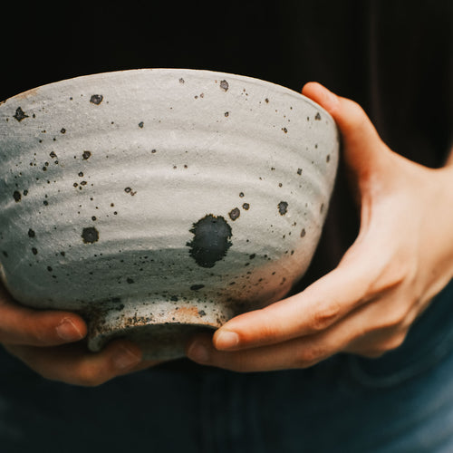 Ramen Bowl (M), Kohiki